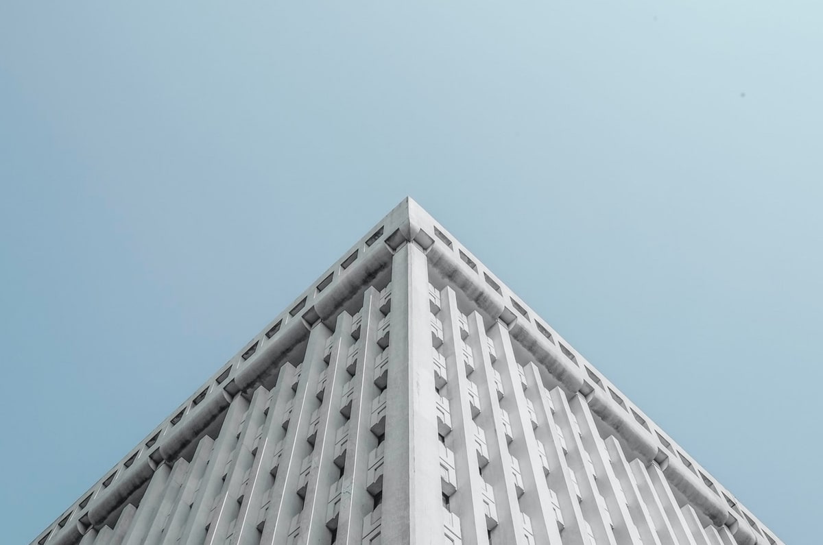 开云登录入口-中国队夺得米兰冬奥会自由式滑雪空中技巧混合团体铜牌