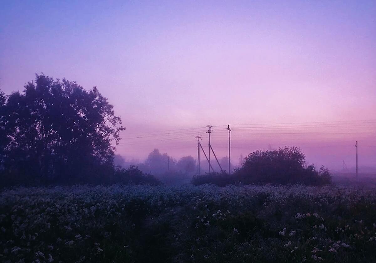 开云登录入口-中国队夺得米兰冬奥会自由式滑雪空中技巧混合团体铜牌