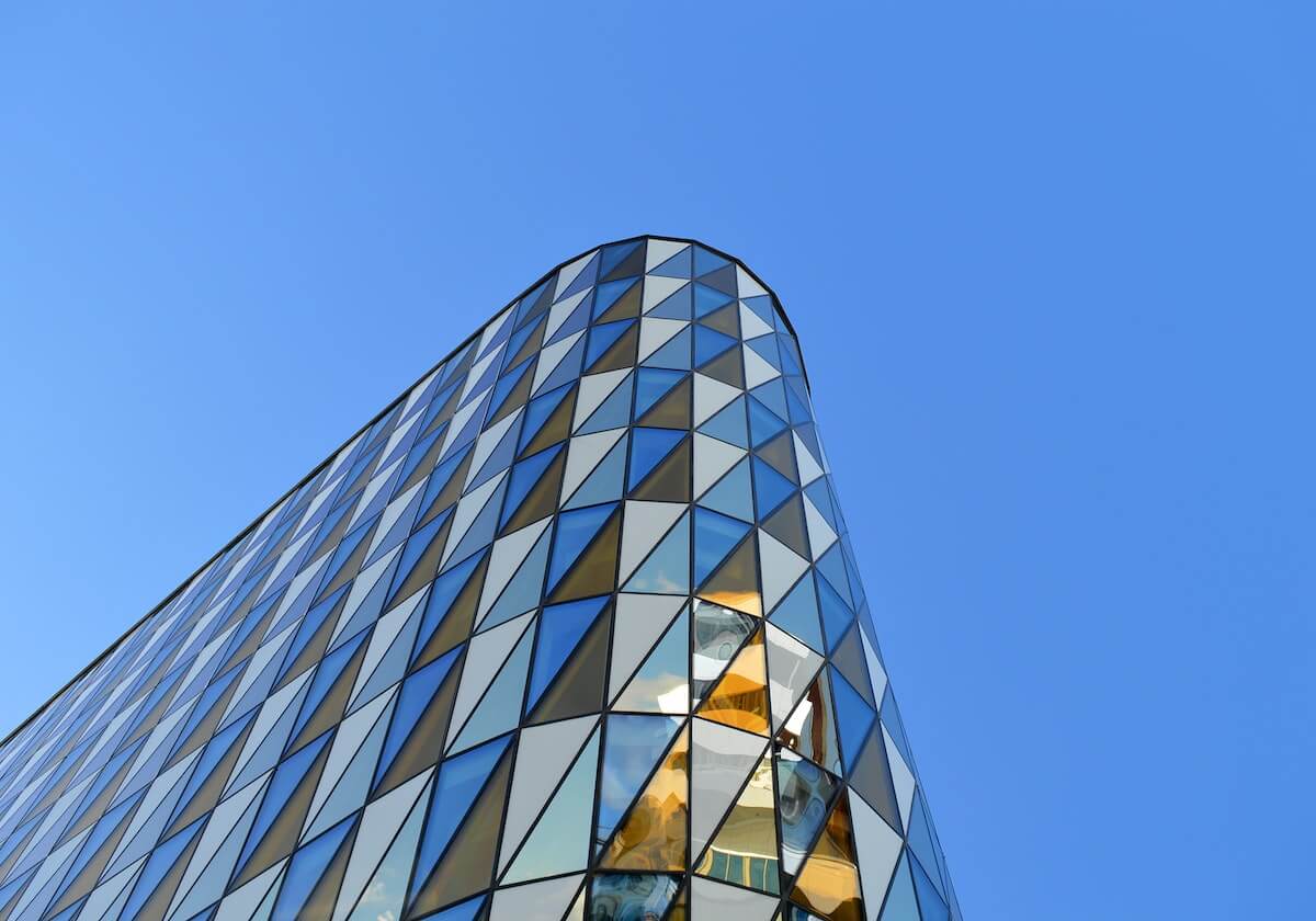 开云登录入口-中国队夺得米兰冬奥会自由式滑雪空中技巧混合团体铜牌