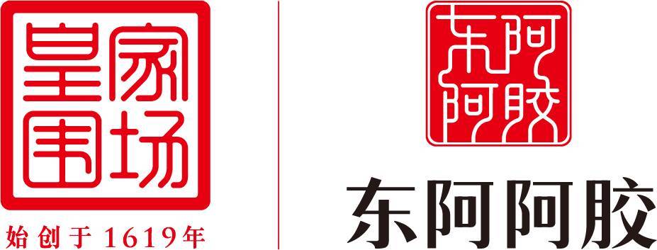 开云-爱游戏-CBA常规赛山东高速男篮获第8,小将王证:接下来要继续努力学习